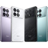 Xiaomi Redmi K70