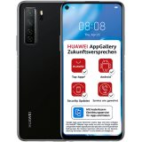Huawei P40 lite 5G