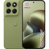Motorola Moto G67