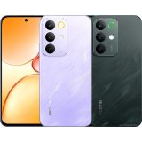 Realme C85