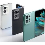 OPPO Find N2