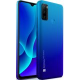 BLU G51 Plus