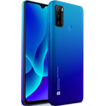 BLU G51 Plus
