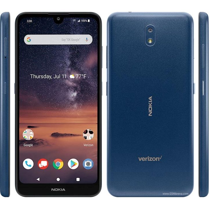 Nokia 3 V