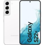 Samsung Galaxy S22 Plus