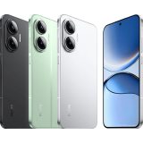 Xiaomi Redmi Turbo 4 Pro
