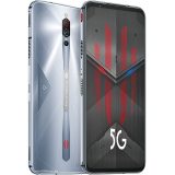 ZTE nubia RedMagic 5S