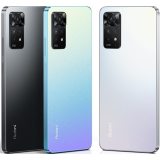 Xiaomi Redmi Note 11 Pro