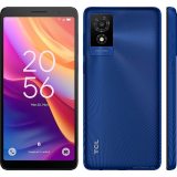 TCL 501