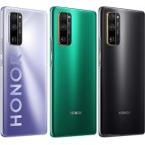 Honor 30 Pro