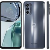 Motorola Moto G62 5G