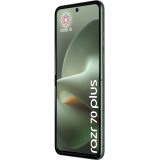 Motorola Razr 70+