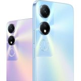 Honor Play 40