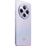 Xiaomi Redmi A4