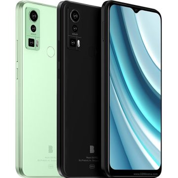 BLU S91 Pro