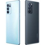 OPPO Reno6 Pro 5G