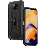 UleFone Armor X13