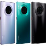 Huawei Mate 30E Pro 5G