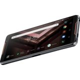 Asus ROG Phone