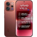 Vivo V70
