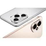 Honor 400 Pro
