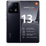 Xiaomi 13 Pro