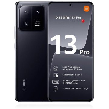 Xiaomi 13 Pro