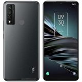TCL 20 XE