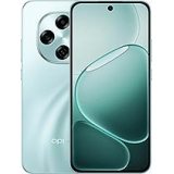 OPPO A6 Pro (China)