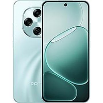 OPPO A6 Pro (China)