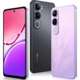 Vivo Y21d