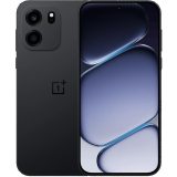 OnePlus Nord CE6
