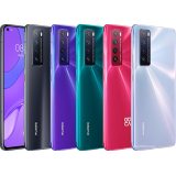 Huawei nova 7 5G