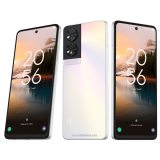 TCL 40 NxtPaper