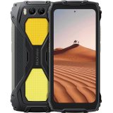Blackview BV7300