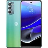 Motorola Moto G Stylus 5G (2022)