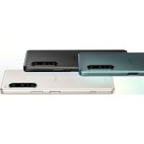 Sony Xperia 5 IV