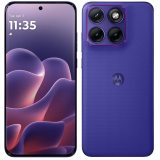 Motorola Edge 70 Fusion