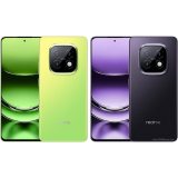 Realme Narzo 70 Turbo