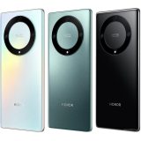 Honor X9a