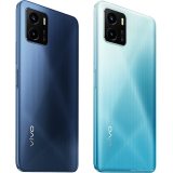 Vivo Y15a