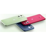 Motorola Moto G54