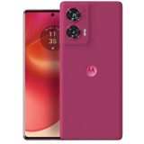 Motorola Edge 50 Fusion