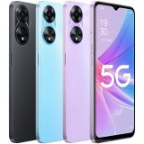 OPPO A58x