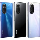 Honor 50 SE