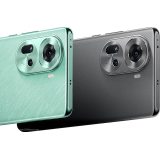 OPPO Reno11