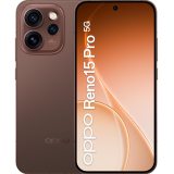 OPPO Reno15 Pro 5G