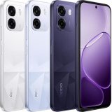 OPPO K14