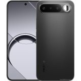 Realme 16
