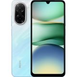 Xiaomi Redmi A5